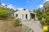 697, Bungendore NSW 2621-Image