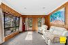 697, Bungendore NSW 2621-Image