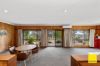 697, Bungendore NSW 2621-Image