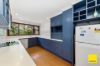 697, Bungendore NSW 2621-Image