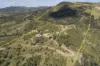 697 Ingoldsby Road, Ingoldsby, Qld 4343