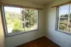 697 Ingoldsby Road, Ingoldsby, Qld 4343-Image