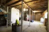 697 Ingoldsby Road, Ingoldsby, Qld 4343-Image