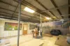 697 Ingoldsby Road, Ingoldsby, Qld 4343-Image