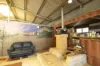 697 Ingoldsby Road, Ingoldsby, Qld 4343-Image