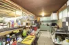 697 Ingoldsby Road, Ingoldsby, Qld 4343-Image