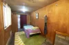 697 Ingoldsby Road, Ingoldsby, Qld 4343-Image