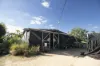 697 Ingoldsby Road, Ingoldsby, Qld 4343-Image