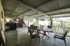 697 Ingoldsby Road, Ingoldsby, Qld 4343-Image