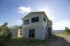 697 Ingoldsby Road, Ingoldsby, Qld 4343-Image