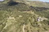 697 Ingoldsby Road, Ingoldsby, Qld 4343-Image