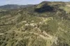 697 Ingoldsby Road, Ingoldsby, Qld 4343-Image