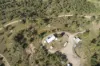 697 Ingoldsby Road, Ingoldsby, Qld 4343-Image