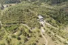 697 Ingoldsby Road, Ingoldsby, Qld 4343-Image
