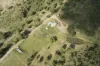 697 Ingoldsby Road, Ingoldsby, Qld 4343-Image