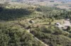 697 Ingoldsby Road, Ingoldsby, Qld 4343-Image