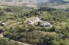 697 Ingoldsby Road, Ingoldsby, Qld 4343-Image