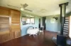 697 Ingoldsby Road, Ingoldsby, Qld 4343-Image