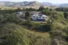697 Ingoldsby Road, Ingoldsby, Qld 4343-Image