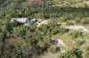 697 Ingoldsby Road, Ingoldsby, Qld 4343-Image