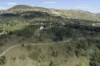 697 Ingoldsby Road, Ingoldsby, Qld 4343-Image