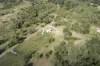 697 Ingoldsby Road, Ingoldsby, Qld 4343-Image