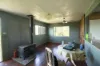 697 Ingoldsby Road, Ingoldsby, Qld 4343-Image