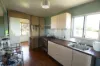697 Ingoldsby Road, Ingoldsby, Qld 4343-Image