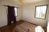 697 Ingoldsby Road, Ingoldsby, Qld 4343-Image