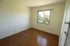 697 Ingoldsby Road, Ingoldsby, Qld 4343-Image