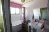 697 Ingoldsby Road, Ingoldsby, Qld 4343-Image