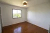 697 Ingoldsby Road, Ingoldsby, Qld 4343-Image