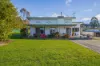 6970 Huon Highway, Dover, Tas 7117