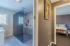 6970 Huon Highway, Dover, Tas 7117-Image