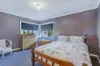 6970 Huon Highway, Dover, Tas 7117-Image