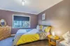 6970 Huon Highway, Dover, Tas 7117-Image