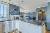6970 Huon Highway, Dover, Tas 7117-Image
