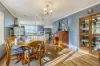 6970 Huon Highway, Dover, Tas 7117-Image