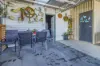 6970 Huon Highway, Dover, Tas 7117-Image