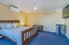 6970 Huon Highway, Dover, Tas 7117-Image