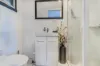 6970 Huon Highway, Dover, Tas 7117-Image