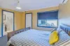 6970 Huon Highway, Dover, Tas 7117-Image