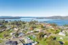 6970 Huon Highway, Dover, Tas 7117-Image