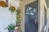6970 Huon Highway, Dover, Tas 7117-Image