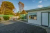 6970 Huon Highway, Dover, Tas 7117-Image