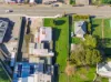 6970 Huon Highway, Dover, Tas 7117-Image