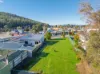 6970 Huon Highway, Dover, Tas 7117-Image