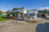 6970 Huon Highway, Dover, Tas 7117-Image