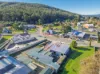 6970 Huon Highway, Dover, Tas 7117-Image