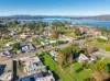 6970 Huon Highway, Dover, Tas 7117-Image